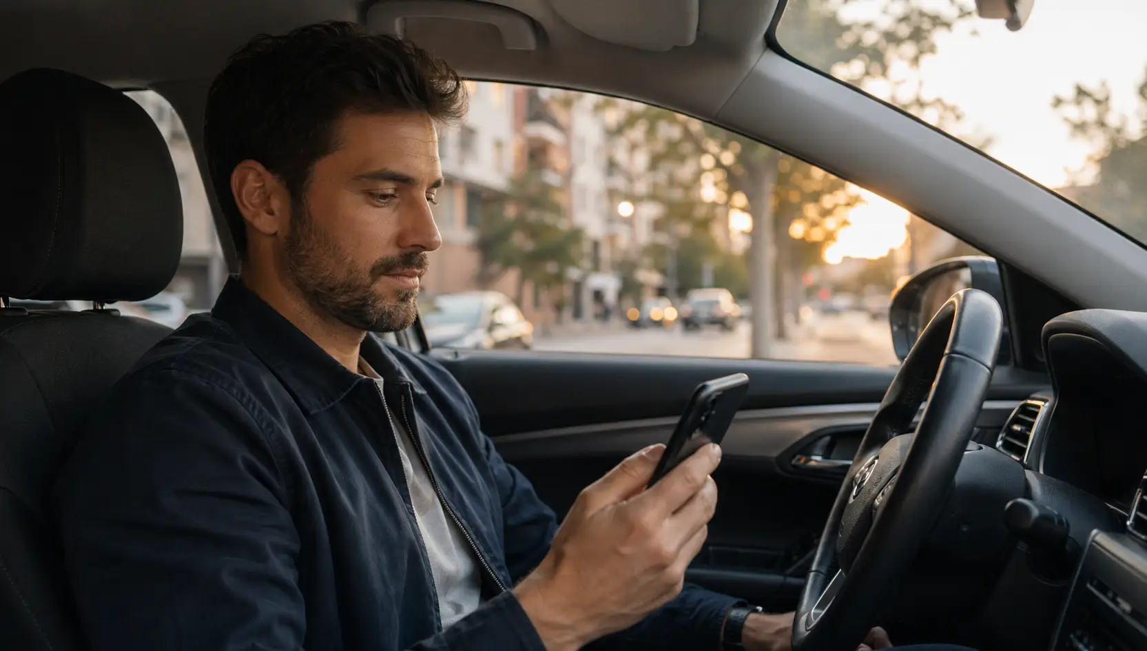 Saldo pendiente y saldo disponible en Mube: qué significa cada uno