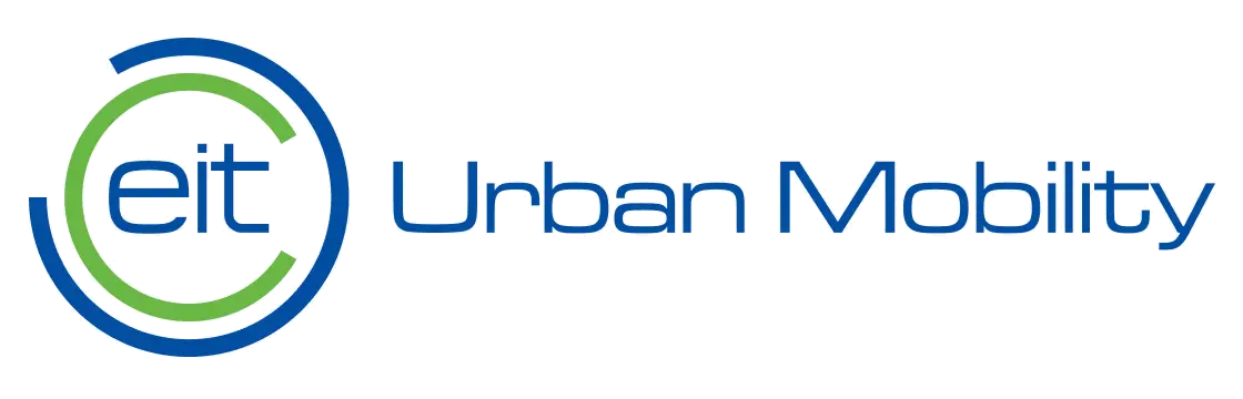 EIT Urban Mobility