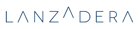 Lanzadera